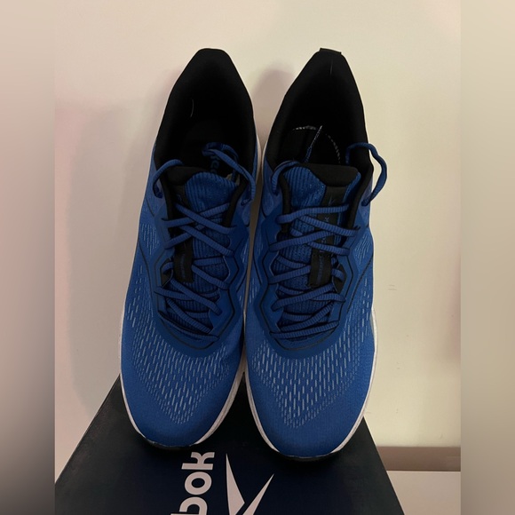 Men’s Reebok Forever Floatride Energy - Picture 3 of 5